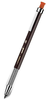 bo-but-chi-bam-phac-thao-uni-mh-500-2-0mm-ruot-uln