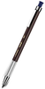 bo-but-chi-bam-phac-thao-uni-mh-500-2-0mm-ruot-uln