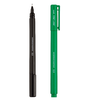 bo-4-but-dau-kim-uni-pin100-0-3mm