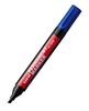 but-long-dau-uni-320f-380b