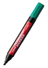 but-long-dau-uni-320f-380b