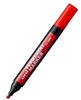 but-long-dau-uni-320f-380b