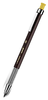 bo-but-chi-bam-phac-thao-uni-mh-500-2-0mm-ruot-uln