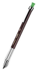 bo-but-chi-bam-phac-thao-uni-mh-500-2-0mm-ruot-uln