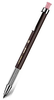 bo-but-chi-bam-phac-thao-uni-mh-500-2-0mm-ruot-uln