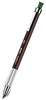 bo-but-chi-bam-phac-thao-uni-mh-500-2-0mm-ruot-uln