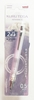 but-chi-bam-uni-kuru-toga-advance-m5-559-0-5mm