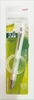 but-chi-bam-uni-kuru-toga-advance-m5-559-0-5mm