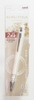 but-chi-bam-uni-kuru-toga-advance-m5-559-0-5mm