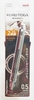 but-chi-bam-uni-kuru-toga-advance-m5-559-0-5mm