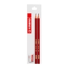 combo-2-but-chi-go-stabilo-schwan-306