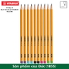 combo-bo-10-but-chi-go-stabilo-pencil-2b-pc88-c10