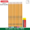 combo-bo-10-but-chi-go-stabilo-pencil-2b-pc88-c10