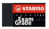 hop-gom-stabilo-exam-grade-1191-1196