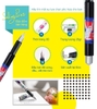combo-but-may-stabilo-becrazy-befab-magic-ink