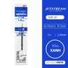 bo-but-bi-bam-uni-jetstream-sport-sxn-ruot-0-5-0-7mm