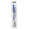 bo-but-bi-bam-uni-jetstream-sport-sxn-ruot-0-5-0-7mm