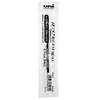 bo-but-bi-bam-uni-jetstream-sport-sxn-ruot-0-5-0-7mm