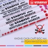 bo-6-but-viet-bang-stabilo-whiteboard-dau-tron-vuong-641-643