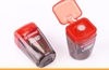 combo-chuot-but-chi-exam-grade-4518
