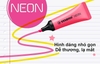 combo-but-da-quang-stabilo-neon-72