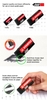 eco-but-chi-go-stabilo-exam-grade-288-t-hb-2b