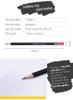 hop-12-chi-go-stabilo-exam-grade-288-t-hb-2b
