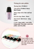 bo-but-da-quang-stabilo-boss-mini-pastel