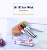 but-long-bang-stabilo-plan-whiteboard-marker-641-643