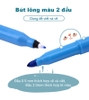 but-long-mau-2-dau-stabilo-trio-2-in-1-tr223