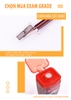combo-chuot-but-chi-exam-grade-4518