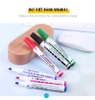 but-long-bang-stabilo-plan-whiteboard-marker-641-643