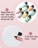 bo-but-da-quang-stabilo-boss-mini-pastel