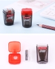 combo-chuot-but-chi-exam-grade-4518
