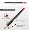 bo-12-cay-but-chi-go-stabilo-exam-grade-pc288t