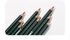 set-hop-12-cay-but-chi-go-phac-thao-stabilo-othello-282