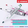 but-long-bang-stabilo-plan-whiteboard-marker-641-643