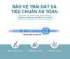 but-long-mau-2-dau-stabilo-trio-2-in-1-tr223