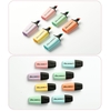 bo-but-da-quang-stabilo-boss-mini-pastel