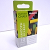 hop-phan-khong-bui-mungyo-dustless-chalk