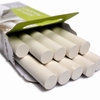 hop-phan-khong-bui-mungyo-dustless-chalk