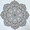 quyen-sach-to-mau-stabilo-art-therapy-sacb