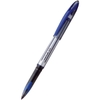 but-bi-gel-uniball-air-uba188l-0-7mm