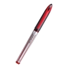 but-bi-gel-uniball-air-uba188l-0-7mm