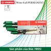 hop-10-but-ky-thuat-stabilo-write-4-all-permanent-f-1-0mm-ap146m