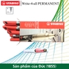 hop-10-but-ky-thuat-stabilo-write-4-all-permanent-f-1-0mm-ap146m