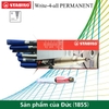 hop-10-but-ky-thuat-stabilo-write-4-all-permanent-f-1-0mm-ap146m