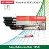 hop-10-but-ky-thuat-stabilo-write-4-all-permanent-f-1-0mm-ap146m