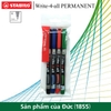 bo-4-but-ky-thuat-stabilo-write-4-all-permanent-m-1-0mm-ap146m