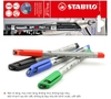 but-ky-thuat-stabilo-write-4-all-permanent-f-0-7mm-ap156f